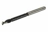 Freespuur Wolfcraft 2512000, 6 x 90 mm