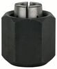 Tsang Bosch 8 mm GOF 1200 A, 1300 ACE, 2608570105