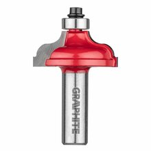 Freesitera Graphite 56H229, 38.6 x 15.9 mm, 12 mm
