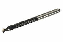 Freespuur Wolfcraft 2512000, 6 x 90 mm