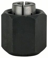 Tsang Bosch 8 mm GOF 1200 A, 1300 ACE, 2608570105
