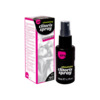 Stimuleeriv kliitorisprei Hot, 50 ml