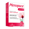 Vitabiotics Menopace, 30 tabletti