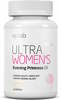 VPLAB Ultra Women’s Evening Primrose Oil, 60 kapslit