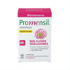 Promensil punase ristiku isoflavoonid, 40 mg, 60 tabletti