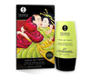 Shunga Hold Me Tight pinguldav vaginaalne geel, 30 ml