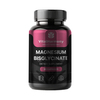 Vitalharmony magneesiumbisglütsinaat, 90 kapslit