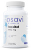 Osavi inositool 600 mg, 100 kapslit