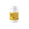 Botanicapharma soja letsitiin 1200 mg, 90 kapslit