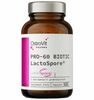 OstroVit PRO-60 BIOTIC LactoSpore, 60 kapslit