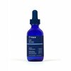 Trace Minerals Ionic D3+K2, 93 mcg D3 + 75 mcg K2, 59 ml