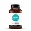 Viridian Fertility for Women, N120