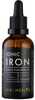 KIKI Health iooniline raud, vedel kontsentraat, 50 ml
