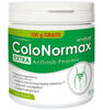 Activlab ColoNormax Extra õun, 300g