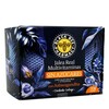 Black Bee Royal Jelly multivitamiinid, 20 pudelit x 10 ml
