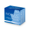 Inofolic Premium kotikesed, N20
