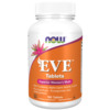 Now Foods Eve multivitamiinid naistele, 180 kapslit