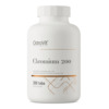 OstroVit Chromium 200, 200 tabletti