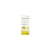 Donna Plus Donnaplus Evening Primrose Oil, 150 ml
