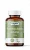 Lifeplan punase ristiku ekstrakt 550 mg, 30 kapslit