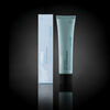 Viamax tupekreem, 15 ml
