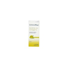 Donna Plus Donnaplus Evening Primrose Oil, 150 ml