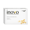 Inovo kaetud tabletid, 30 tk