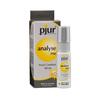 Pjur Analyse Me Comfort anaalsprei, 20 ml