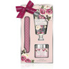 Baylis & Harding maniküürikomplekt pidulikus pakendis