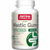 Jarrow Formulas pistaatsia mastiks 500 mg, 120 kapslit