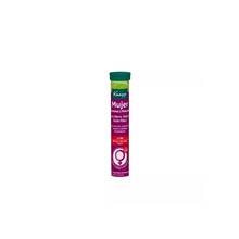 Kneipp vitamiinid ja mineraalid naistele, 15 tk