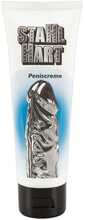 Orion Stahlhart Penis Cream, 80 ml