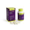 500Cosmetics XS Natural Fat Burner, rasvapõletustabletid kaalulangetamiseks
