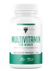 Trec Nutrition multivitamiinide kompleks naistele, 90 kapslit