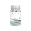 Toidulisand naistele D-Lab Nutricosmetics Complexe Cycle Feminin, 56 kapslit