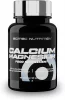 Scitec Calcium Magnesium, 90 tabletti