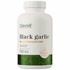 OstroVit Black Garlic, 90 kapslit