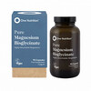 One Nutrition puhas magneesiumbisglütsinaat, 90 kapslit