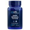 Life Extension AMPK metaboolne valem, 30 kapslit