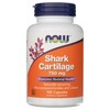 Now Foods haikõhr 750 mg, 100 kapslit