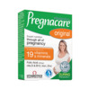 Vitabiotics Pregnacare Original, 30 tabletti