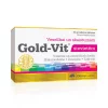 Olimp Labs Gold-Vit tabletid naistele, N30