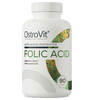 OstroVit foolhape, 90 tabletti