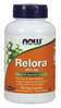 Now Foods Relora 300 mg, 120 kapslit
