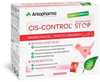 Arkopharma Cis Control Stop, 15 kotikest