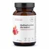 Aura Herbals multivitamiinid naistele, 60 kapslit