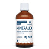 Ecosh Mineralex, 100 ml