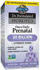 Garden of Life Dr. Formulated Probiotics Once Daily Prenatal, 30 kapslit