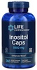 Life Extension inositool 1000 mg, 360 kapslit