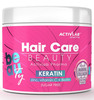 ActivLab Hair Care Beauty, 200 g